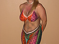 Filename=IMG_1526.jpg
Filesize=422KB
Dimensions=1200x1600
Date added=May 07, 2009 IMG_1526.jpg