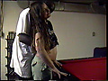 Filename=Grabbed_Frame_5.jpg
Filesize=169KB
Dimensions=640x480
Date added=Apr 30, 2009 Grabbed_Frame_5.jpg