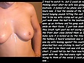 Filename=a1~10.jpg
Filesize=586KB
Dimensions=1300x650
Date added=Sep 26, 2010 a1~10.jpg