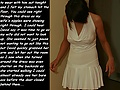 Filename=a1~12.jpg
Filesize=780KB
Dimensions=1345x1212
Date added=Oct 02, 2010 a1~12.jpg