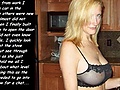 Filename=a1.jpg
Filesize=357KB
Dimensions=1120x540
Date added=Aug 02, 2010 a1.jpg