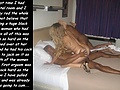 Filename=a10~1.jpg
Filesize=584KB
Dimensions=1524x768
Date added=Oct 24, 2010 a10~1.jpg