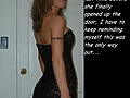 Filename=a2~11.jpg
Filesize=100KB
Dimensions=512x550
Date added=Oct 02, 2010 a2~11.jpg