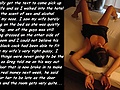 Filename=a2~13.jpg
Filesize=435KB
Dimensions=1000x640
Date added=Oct 18, 2010 a2~13.jpg