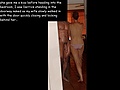 Filename=a2~17.jpg
Filesize=154KB
Dimensions=780x640
Date added=Dec 17, 2010 a2~17.jpg