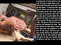 Filename=a3~0.jpg
Filesize=539KB
Dimensions=1270x640
Date added=Aug 09, 2010 a3~0.jpg