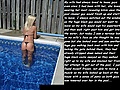 Filename=a4~0.jpg
Filesize=543KB
Dimensions=920x667
Date added=Aug 09, 2010 a4~0.jpg