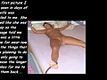 Filename=a4~20.jpg
Filesize=581KB
Dimensions=1800x1200
Date added=Jun 11, 2011 a4~20.jpg