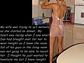 Filename=a4~9.jpg
Filesize=295KB
Dimensions=787x800
Date added=Sep 29, 2010 a4~9.jpg