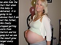 Filename=a5~0.jpg
Filesize=194KB
Dimensions=600x799
Date added=Sep 03, 2010 a5~0.jpg