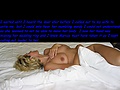 Filename=a7~5.jpg
Filesize=385KB
Dimensions=1000x750
Date added=Sep 29, 2010 a7~5.jpg