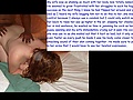 Filename=a8~2.jpg
Filesize=502KB
Dimensions=1290x655
Date added=Oct 09, 2010 a8~2.jpg