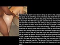 Filename=a8~7.jpg
Filesize=386KB
Dimensions=1376x667
Date added=Mar 18, 2011 a8~7.jpg