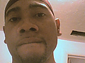 corey_mug.jpg