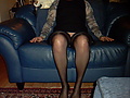 Filename=Picture_007.jpg
Filesize=48KB
Dimensions=640x480
Date added=May 04, 2009 Picture_007.jpg