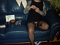 Filename=me_003.jpg
Filesize=49KB
Dimensions=640x480
Date added=May 04, 2009 me_003.jpg