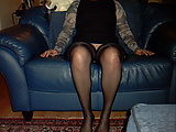 Picture_007.jpg