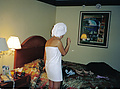 amber4.jpg
