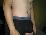 P1010145.JPG