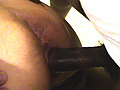 Filename=v68.jpg
Filesize=208KB
Dimensions=640x480
Date added=May 19, 2010 v68.jpg
