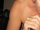 IMG_1584.JPG