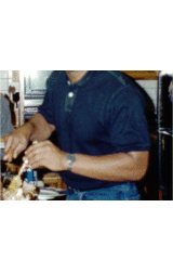 MakingDinner.gif