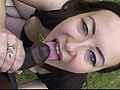audrey_blog9.jpg