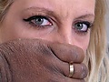 Filename=ghjgjhhgj.jpg
Filesize=201KB
Dimensions=695x526
Date added=Nov 03, 2011 ghjgjhhgj.jpg