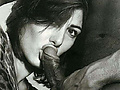 Filename=irhc0202.jpg
Filesize=37KB
Dimensions=408x600
Date added=Jun 12, 2011 irhc0202.jpg