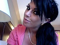 Filename=kerry-louise-2.jpg
Filesize=30KB
Dimensions=640x480
Date added=Sep 10, 2011 kerry-louise-2.jpg