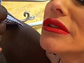 vlcsnap-2011-03-25-09h49m27s222.jpg