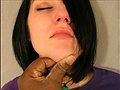vlcsnap-2011-04-06-09h27m01s224.jpg