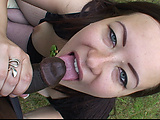 audrey_blog9.jpg
