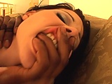 bbhj.JPG