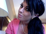 kerry-louise-2.jpg