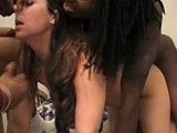 vlcsnap-2010-09-02-13h26m09s253.jpg