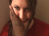 vlcsnap-2010-12-03-04h52m02s127.jpg