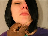 vlcsnap-2011-04-06-09h27m01s224.jpg