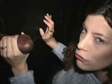 vlcsnap-2011-04-09-00h28m37s55.jpg