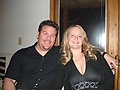 Filename=us.jpg
Filesize=32KB
Dimensions=600x450
Date added=May 14, 2009 us.jpg