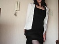 Filename=img3598.jpg
Filesize=11KB
Dimensions=300x400
Date added=Mar 02, 2012 img3598.jpg