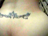 snapshotp880.jpg