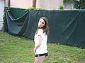 Filename=l_44ce56be59f34ccba77d4872785009ba.jpg
Filesize=39KB
Dimensions=600x400
Date added=May 14, 2009 l_44ce56be59f34ccba77d4872785009ba.jpg