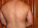 back.JPG