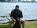 Filename=7-12-08_020.jpg
Filesize=145KB
Dimensions=640x480
Date added=May 16, 2009 7-12-08_020.jpg