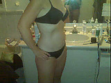 IMG00465.jpg