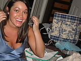 559660221.jpg