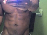 img029.jpg