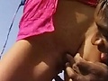 Filename=2__16__0006.jpg
Filesize=22KB
Dimensions=640x480
Date added=May 31, 2009 2__16__0006.jpg