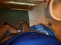 IMG_0033.JPG